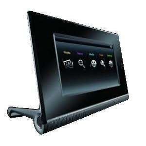  InTouch Internet Frame IT 7100