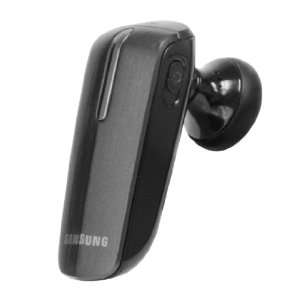   Bluetooth Wireless Headset   Black Cell Phones & Accessories