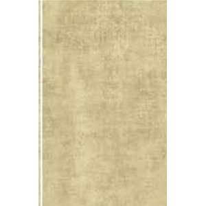  Roman Shades Color Creation textures Sandstone, Olive Wood 