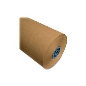 SPR24418 Sparco Products Bulk Wrapping Paper, 40 lb., 18x1050, 8 1/2 